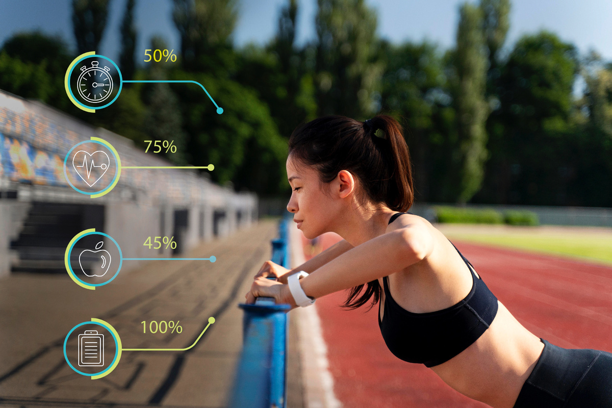  Фото: freepik.com