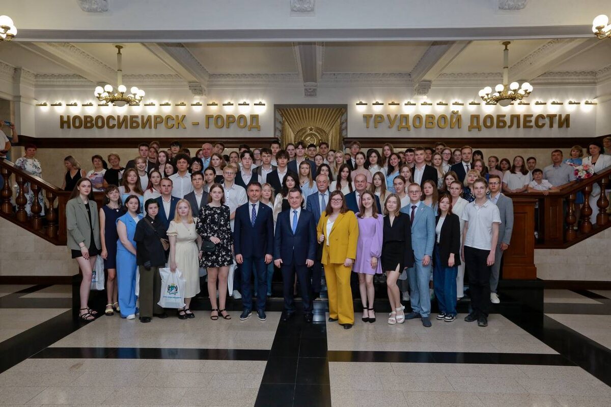    Фото: Максим Кудрявцев \ Telegram