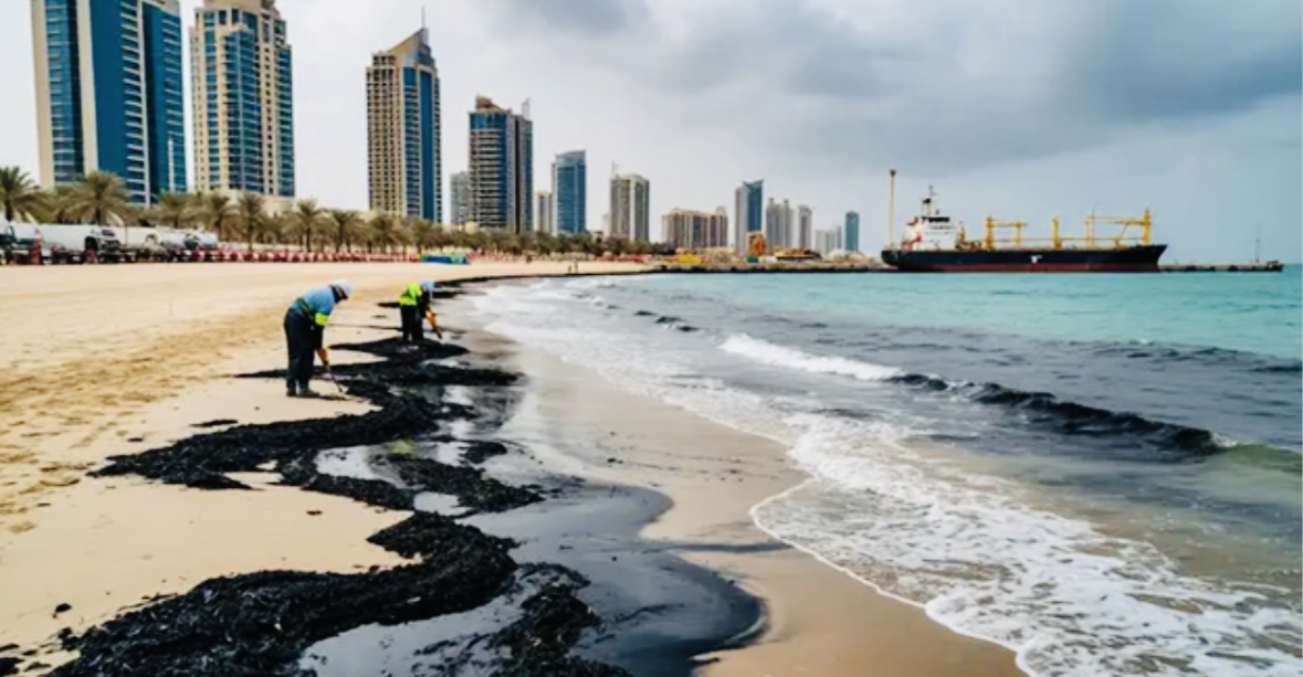 Фото из сети интернет