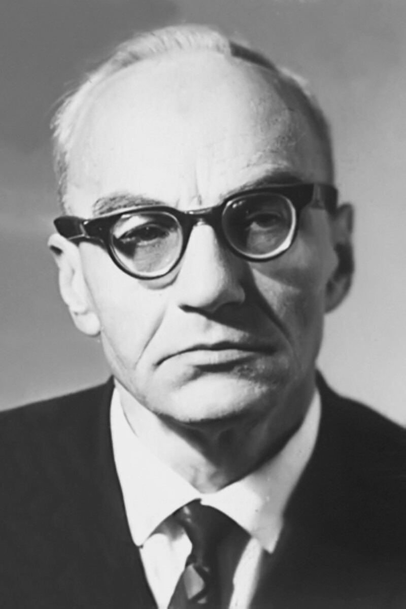 Леонид Васильевич Тонков 