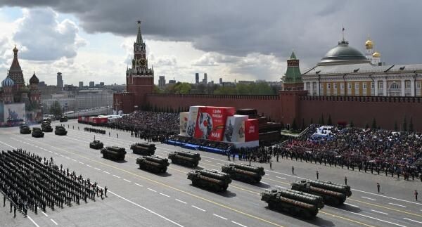    РИА «Новости»