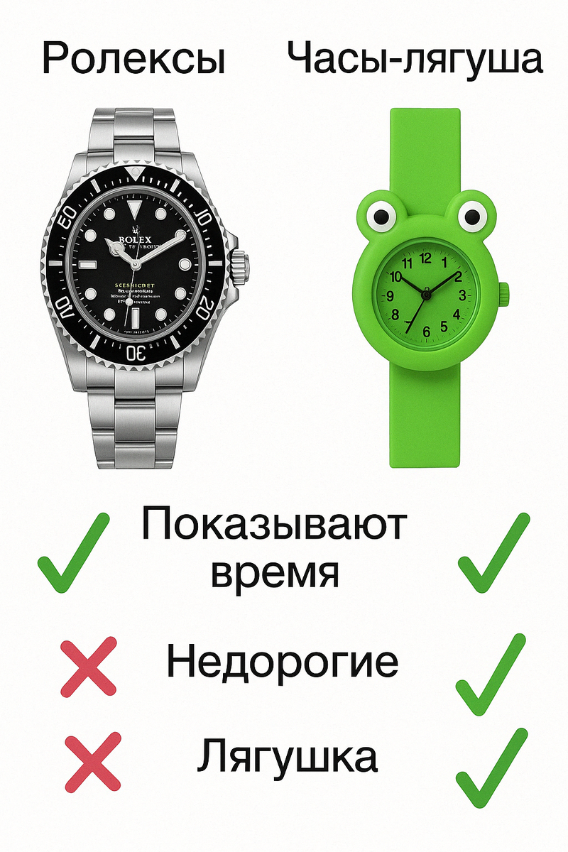 https://avatars.dzeninfra.ru/get-zen_doc/271828/pub_67ff4c3612416a18795cfc61_67ff565ee1caa514ead9f2cf/scale_1200
