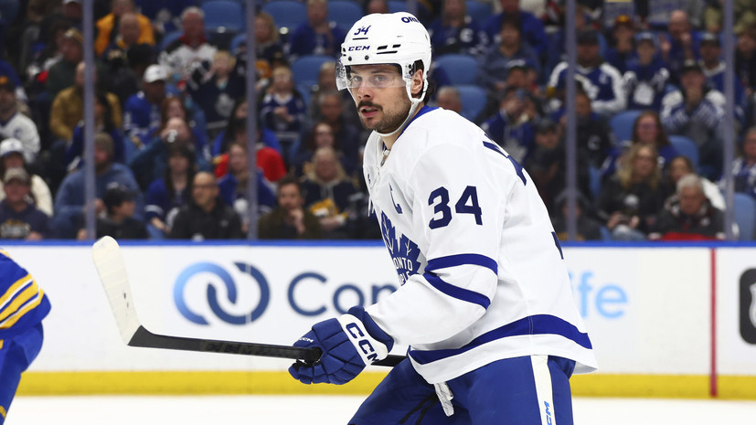   AP Jeffrey T. Barnes