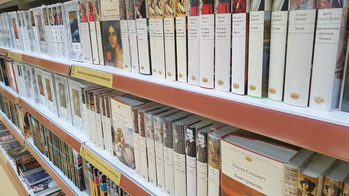 Фото можно листать, это галерея