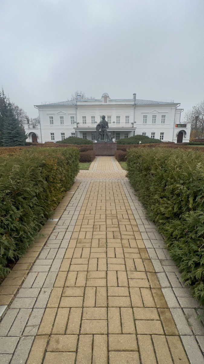 фото автора.