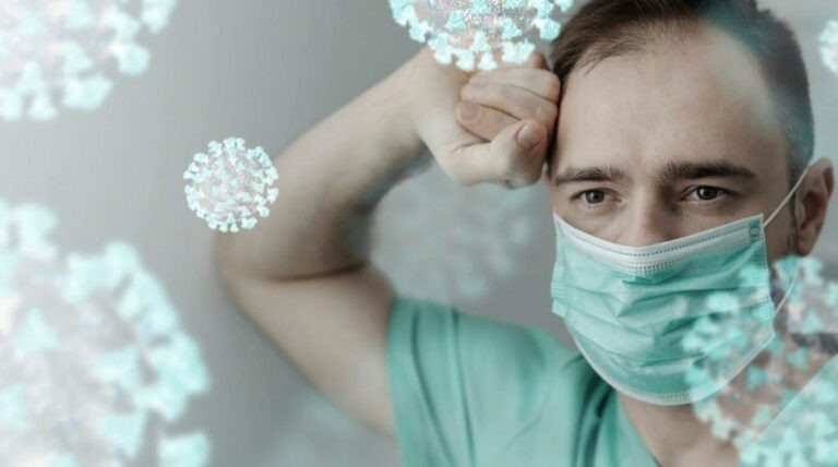    Фото: freepik.com/rawpixel-com Анфиса Слепцова