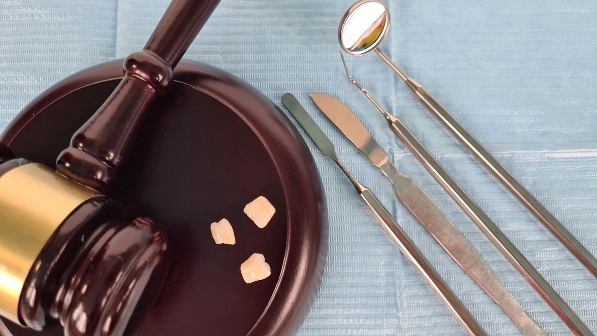    Фото: NMK-Studio/Shutterstock/Fotodom