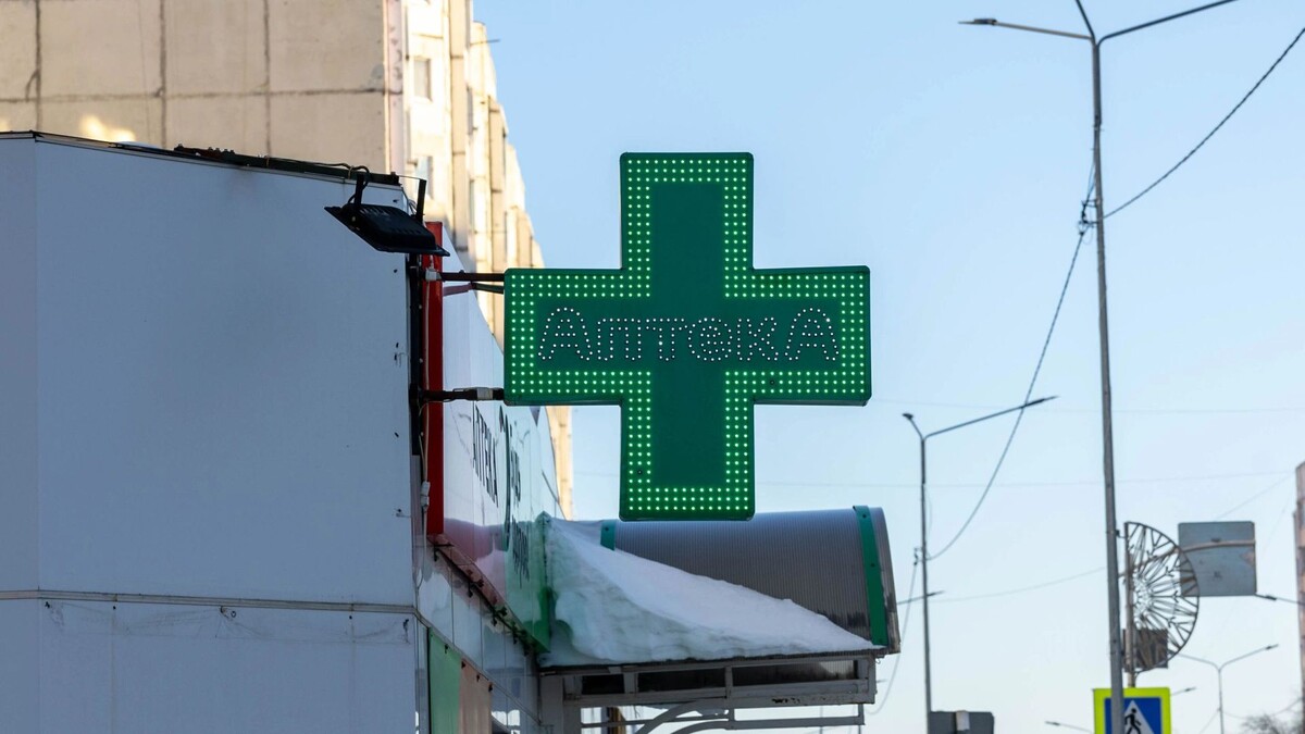    Фото: Александр Чирва/«Ямал-Медиа»