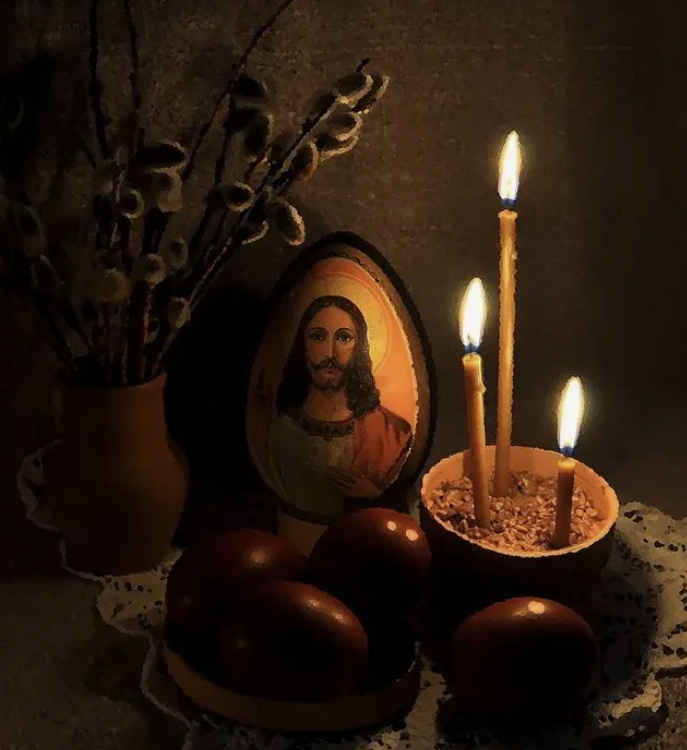 Картинка Яндекс