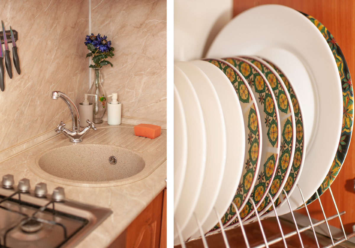 Личное фото