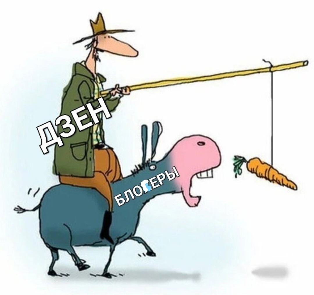 источник яндекс картинки 