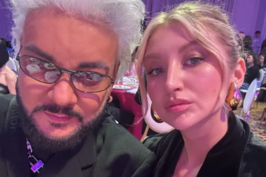 Источник: thevoicemag.ru