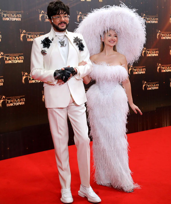 Источник: eg.ru