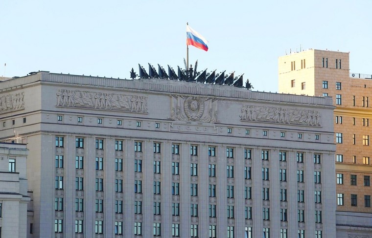    Сергей Булкин/NEWS.ru