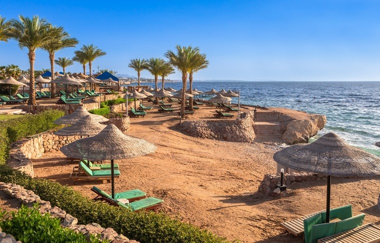    Shutterstock/FOTODOM