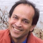 Фото писателя