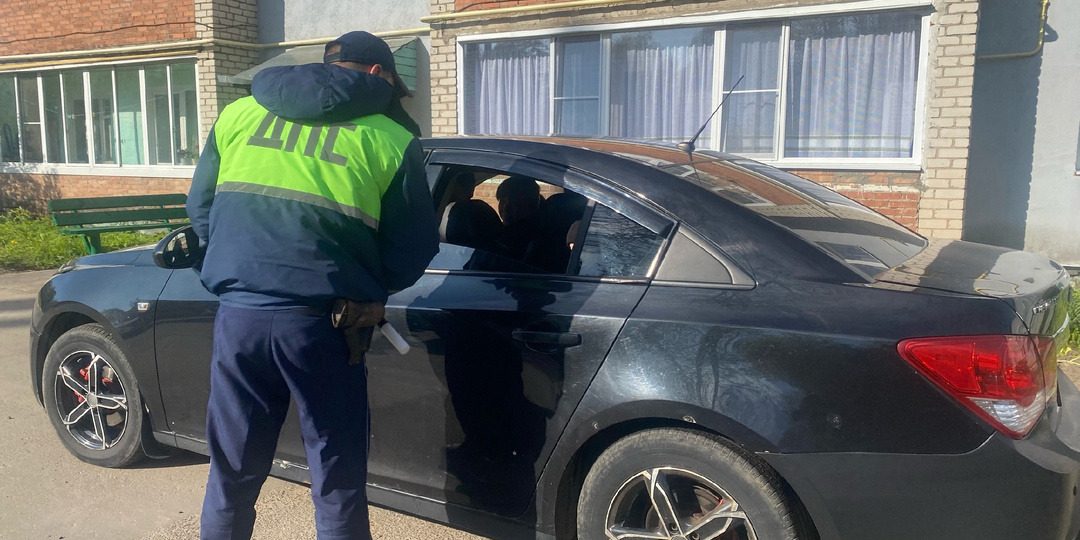 Для чего лишённые прав водители пишут заявление об утере водительского удостоверения и чем это опасно. Ответ автоюриста
