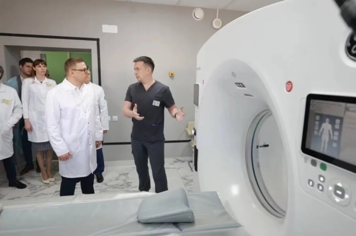    Больше возможностей.