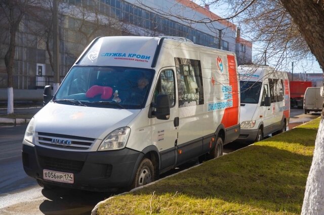    Фото: УралАЗ