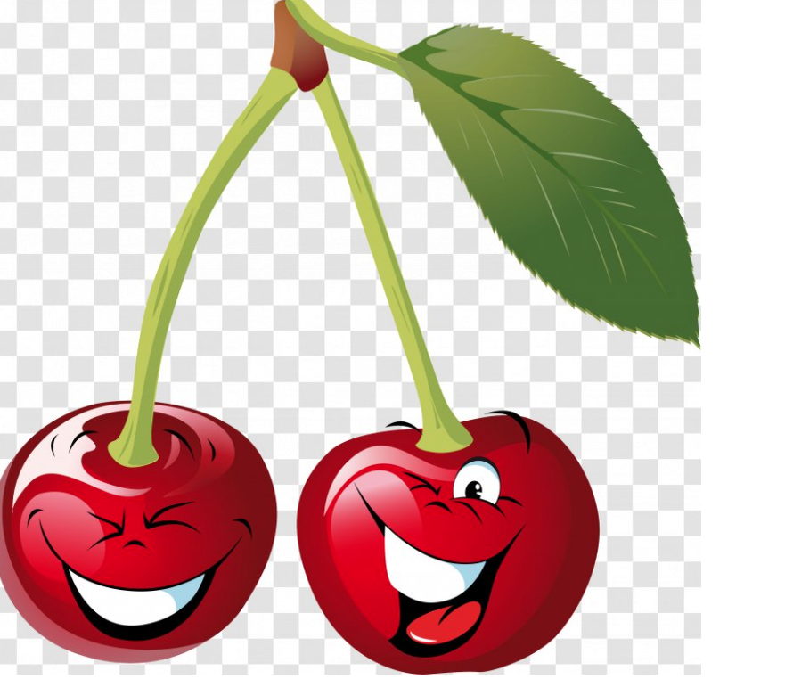 Картинка из интернета