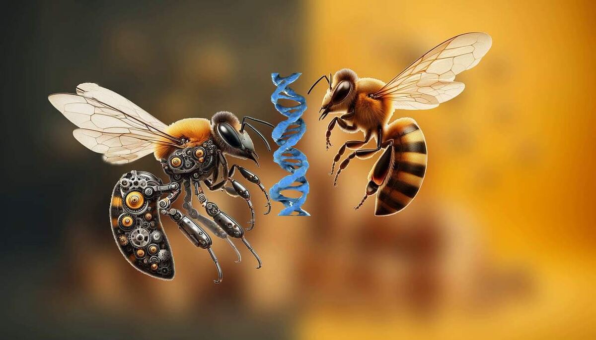 Купить матку ИО