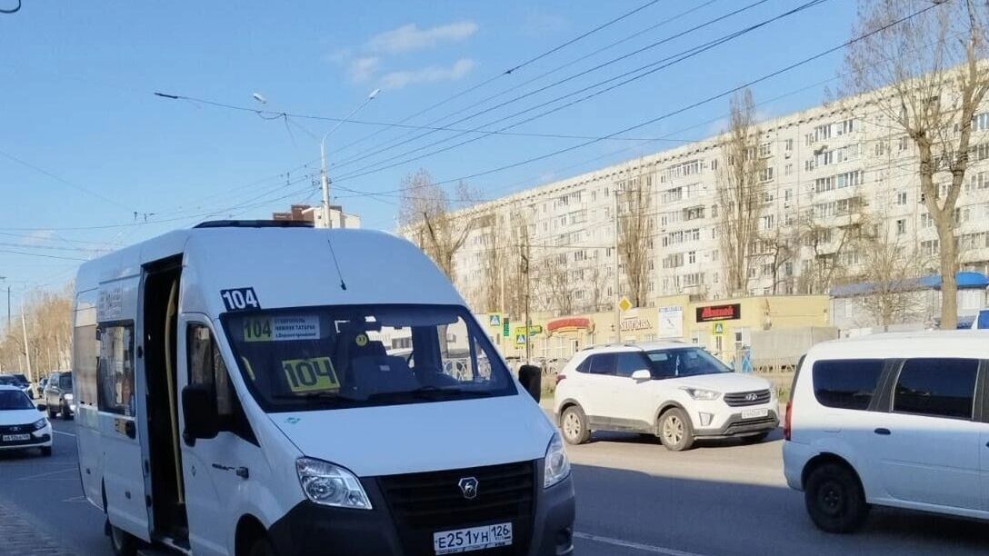     Источник: миндор СК