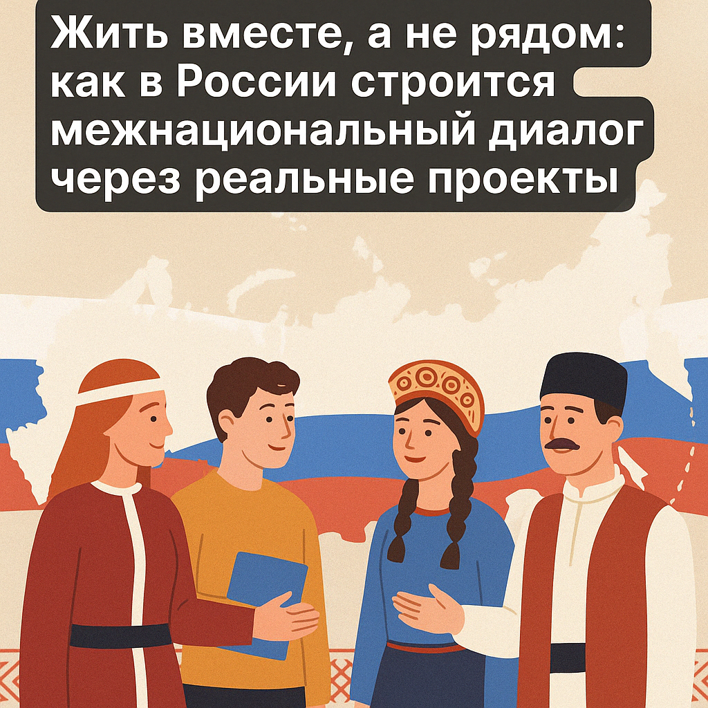 Сгенерировано искусственным интеллектом