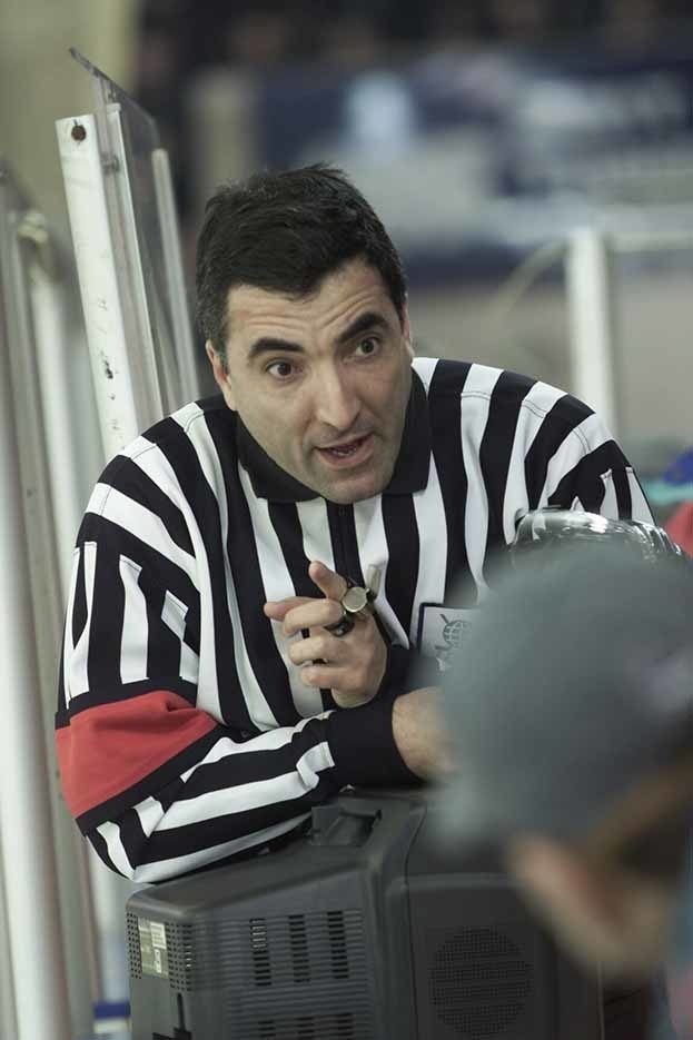    Леонид Вайсфельд.Григорий Филиппов архив «СЭ»