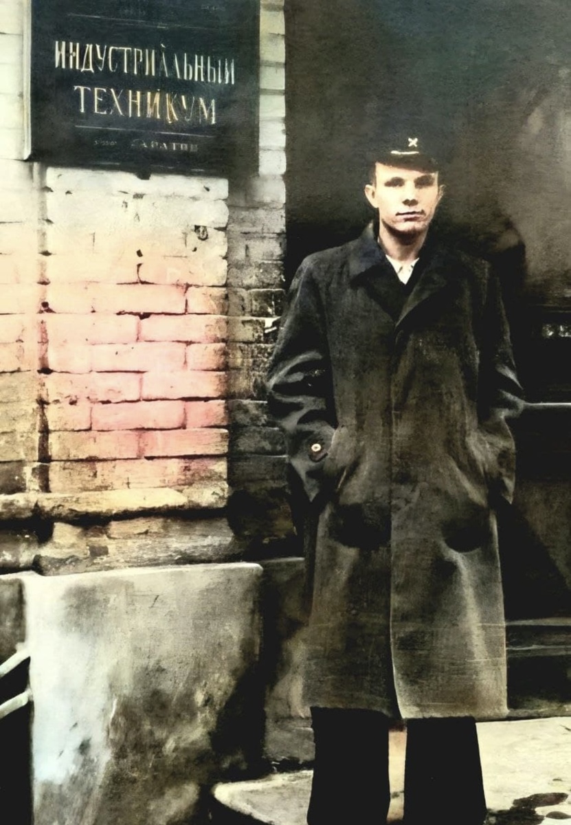 Фото взято из интернета