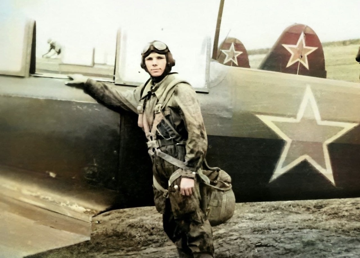 Фото из интернета