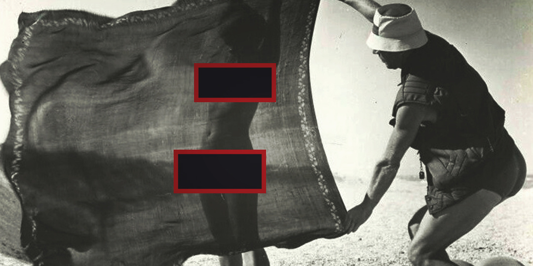 10 РЕДКИХ ФОТО, которые стоит увидеть хотя бы раз в жизни.