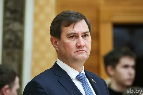 Фото из архива