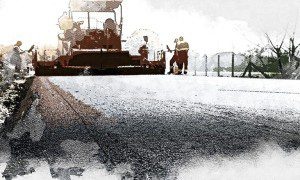 Изображение от aleksandarlittlewolf на Freepik  📷
