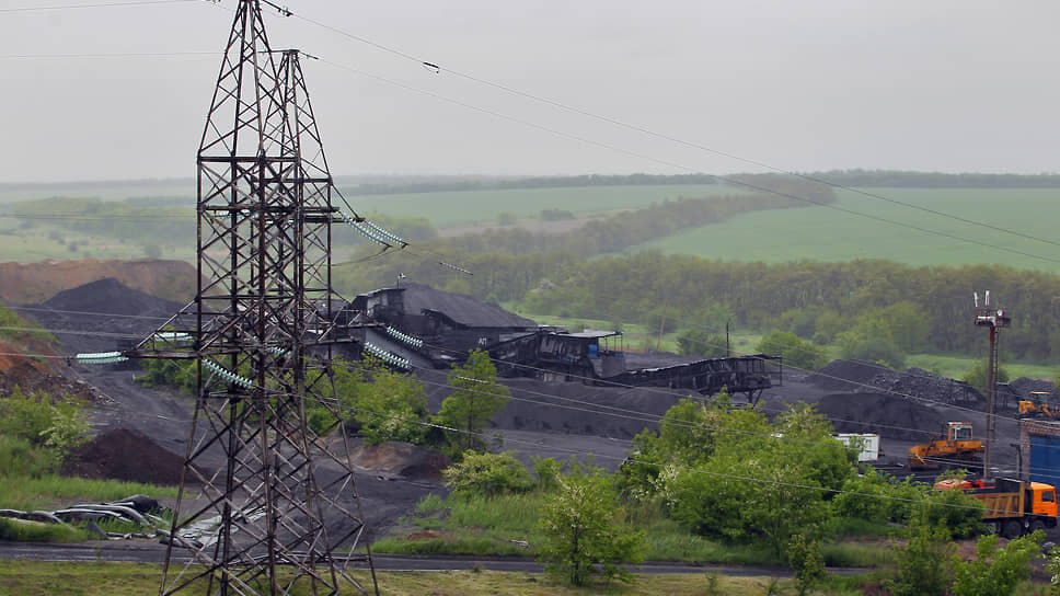Фото: Василий Дерюгин / Коммерсантъ