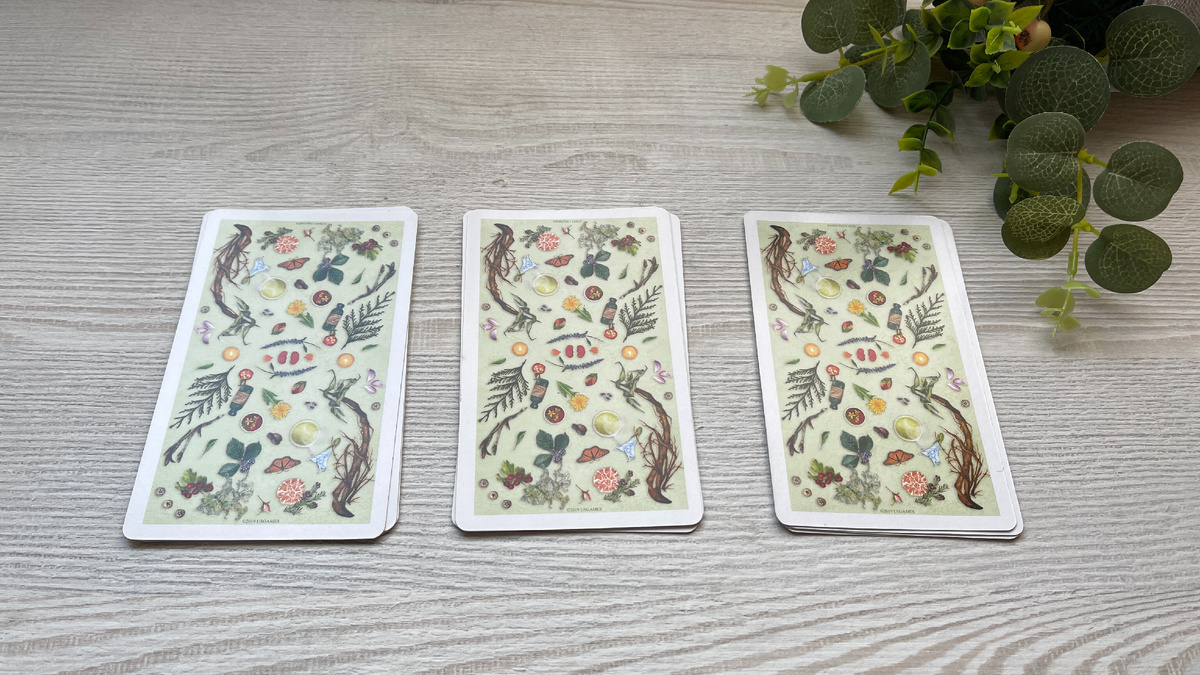 Фото автора канала. Варианты 1-2-3 слева направо