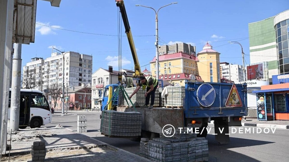     Источник: страница Валентина Демидова в соцсети