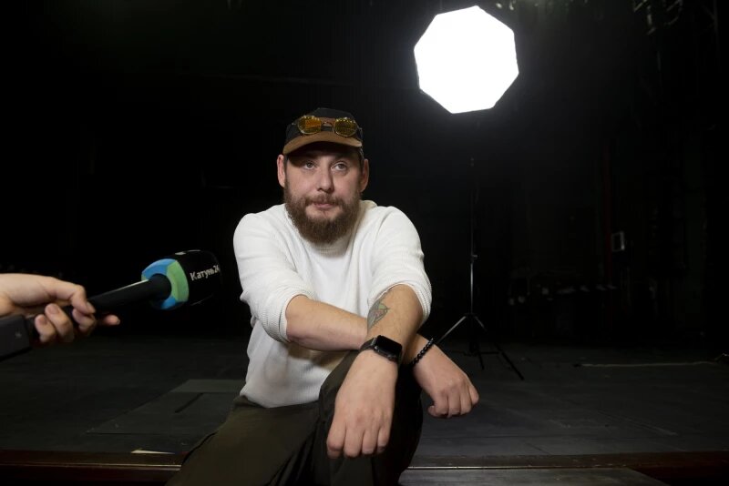 Листайте вправо, чтобы увидеть больше изображений