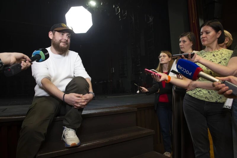 Листайте вправо, чтобы увидеть больше изображений