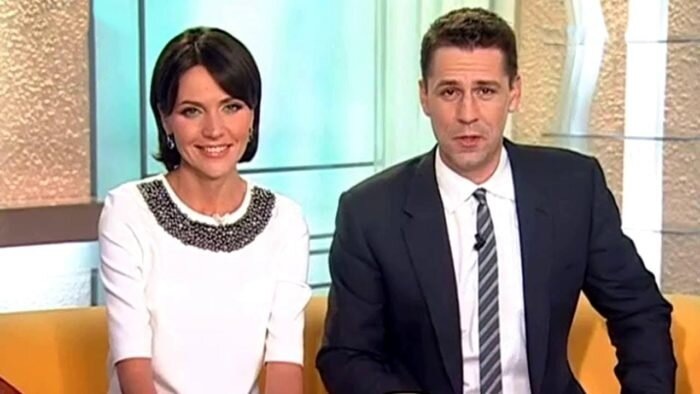 Яндекс-картинки 