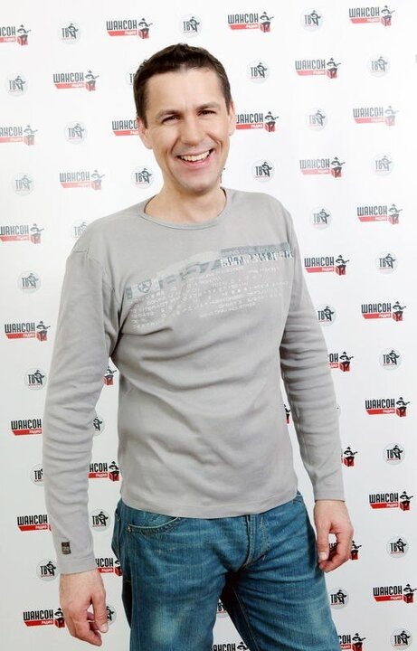 Яндекс-картинки 