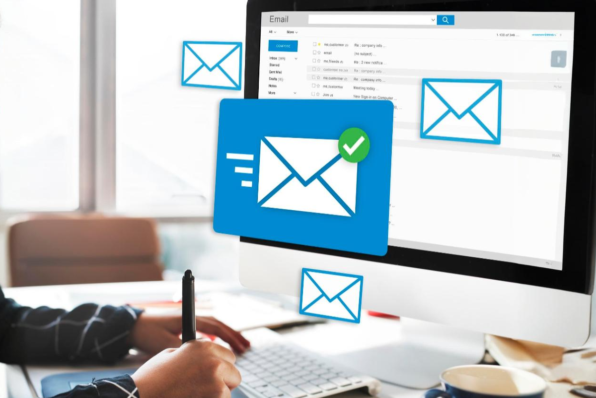 Фото с сайта freepick.com