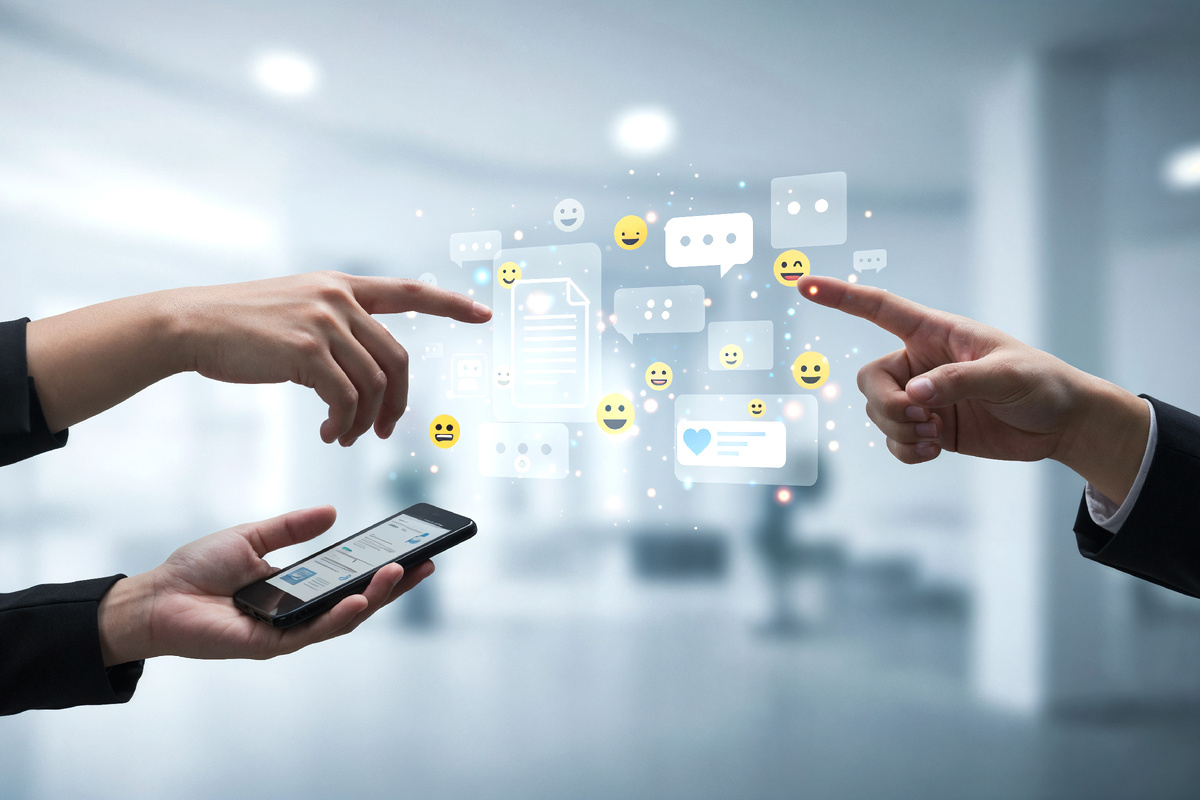 Фото с сайта freepick.com