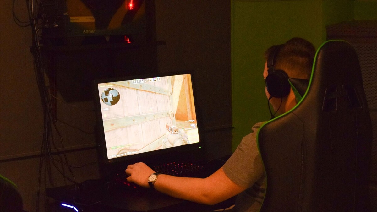     Источник: 1MI