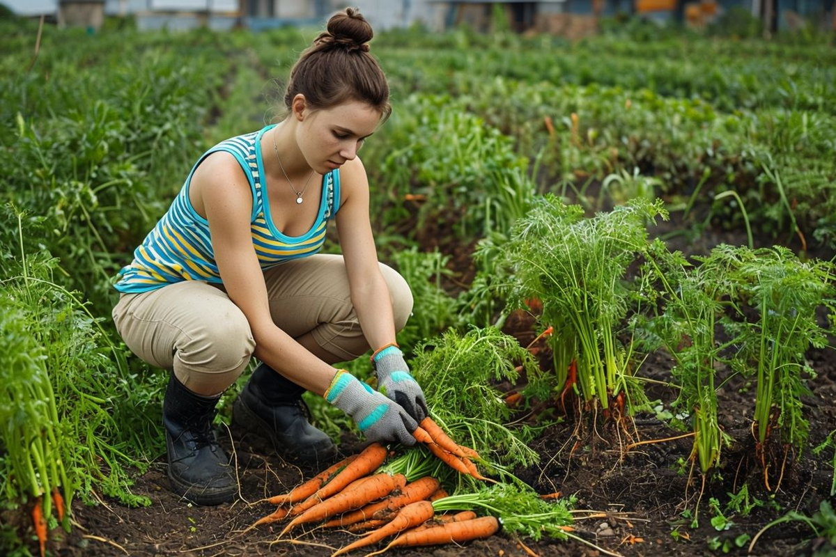 Источник Rikom.su