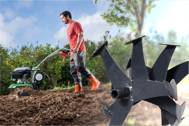 Источник Rikom.su