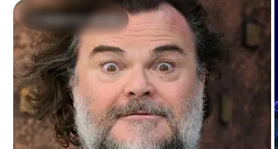 Майнкрафт.фото из открытых источников 