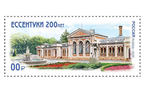 Фото: t.me/Krutnikov_VV