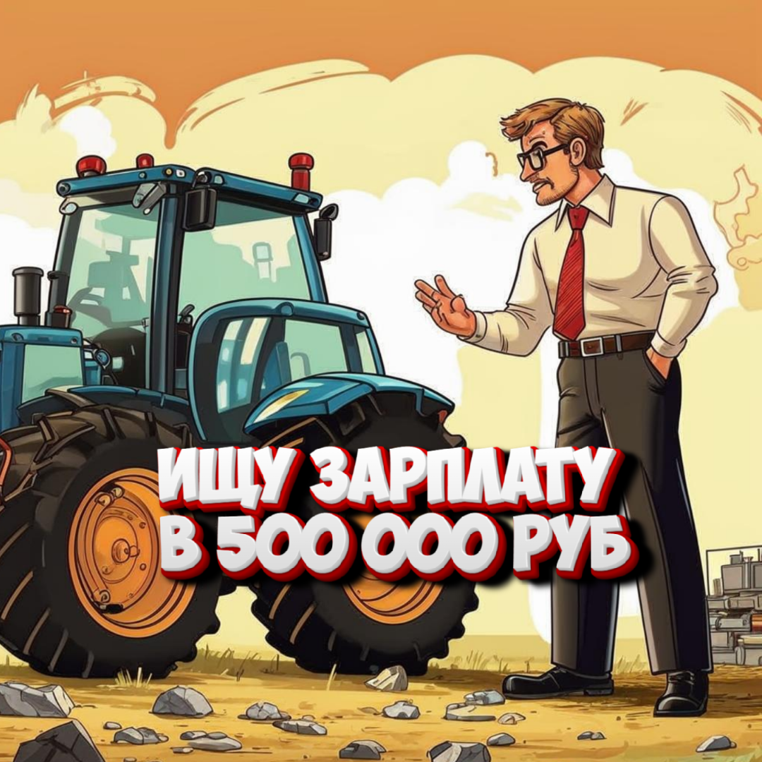 Почему 150 тысяч рублей стали новой чертой бедности для российских инженеров?