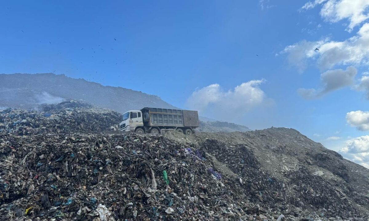    Фото t.me/pressnovoross