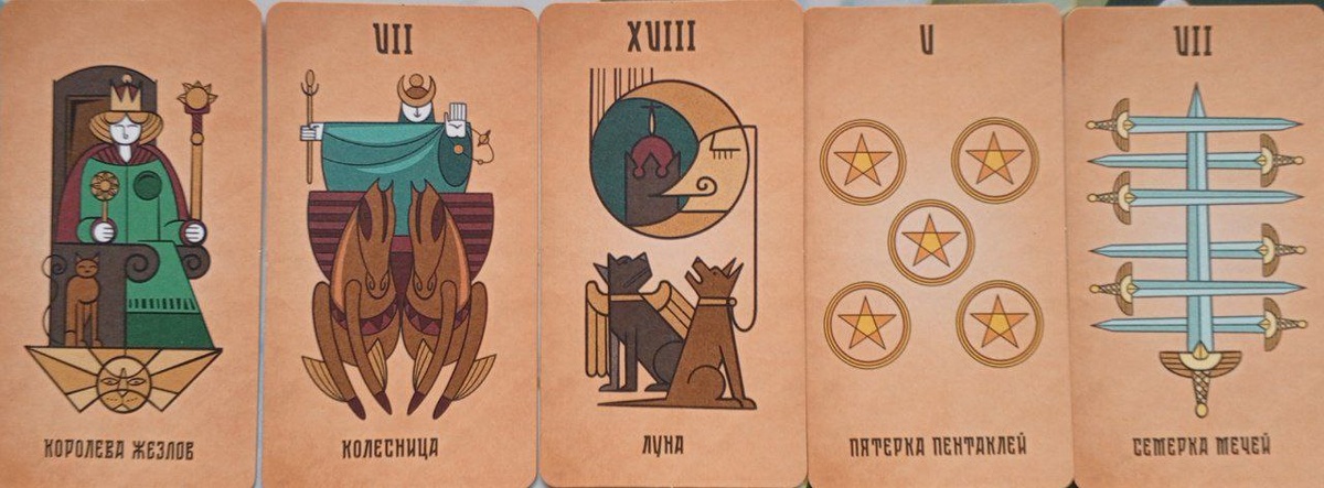 фото принадлежит автору канала